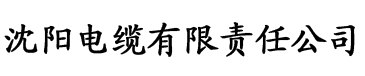 大香蕉在线最新电缆厂logo